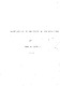 D2a1a_emigre_002