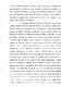 D2a1e_emigre_002