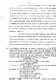 D2a1g_emigre_024