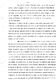 D2a1g_emigre_036