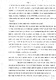 D2a1g_emigre_046