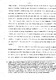 D2a1g_emigre_054