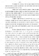 D2a1g_emigre_058