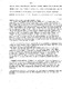 D2a1i_emigre_008
