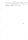 D2a1i_emigre_024