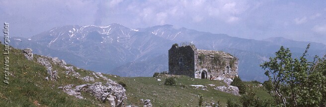 K1n_201214-1847_002
