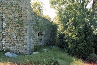 K1n_201214-1847_014