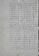 K1n_201214-1847_017