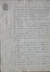 K1n_201214-1847_018