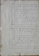 K1n_201214-1847_020