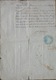 K1n_201214-1847_022