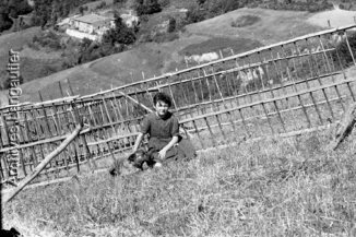 K1n_201214-1847_030