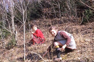 K1n_201214-1847_046
