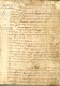 D1s_220514-2202_001