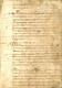 D1s_220514-2202_002