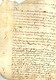 D1s_220514-2202_003