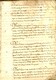 D1s_220514-2202_004