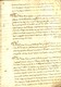 D1s_220514-2202_006