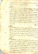 D1s_220514-2202_007