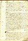 D1s_220514-2202_008
