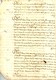 D1s_220514-2202_009