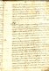 D1s_220514-2202_010