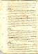 D1s_220514-2202_011