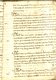 D1s_220514-2202_012