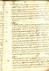 D1s_220514-2202_014