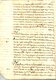 D1s_220514-2202_015