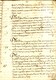 D1s_220514-2202_016