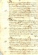 D1s_220514-2202_017