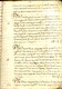 D1s_220514-2202_018