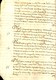 D1s_220514-2202_019