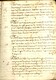 D1s_220514-2202_020