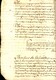 D1s_220514-2202_021