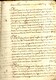 D1s_220514-2202_022