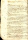 D1s_220514-2202_023