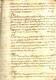 D1s_220514-2202_024