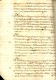 D1s_220514-2202_025