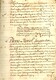 D1s_220514-2202_026
