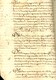 D1s_220514-2202_027
