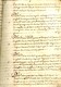 D1s_220514-2202_028