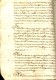 D1s_220514-2202_029