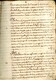 D1s_220514-2202_030