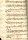 D1s_220514-2202_031
