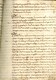 D1s_220514-2202_032