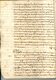D1s_220514-2202_033