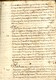 D1s_220514-2202_034