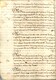 D1s_220514-2202_035